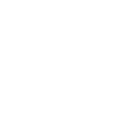 Hacksaw