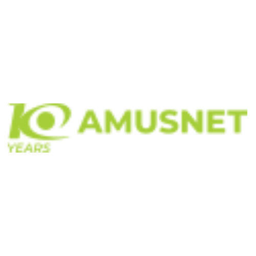 Amusnet
